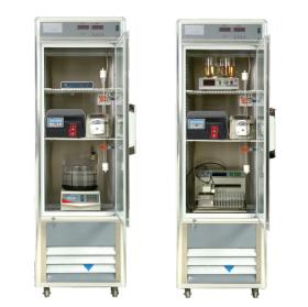 自動液相色譜分離層析儀2001-C系列